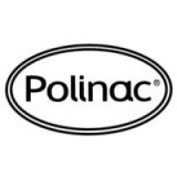 Laboratorios Politecnicos Nacionales C.A  (POLINAC) logo - Similar company to Fundación Código Venezuela