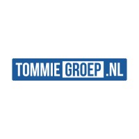 Tommiegroep.Nl