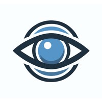 OPTI setup nfc logo - Similar company to Socialkey Media