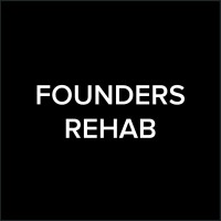 Founders Rehab logo - Similar company to Lk Communications Agency, Inc.