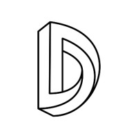 Dienaci logo - Similar company to Teaboost Uf