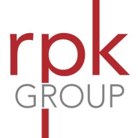 rpk GROUP logo - Similar company to Rpk Group