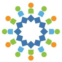 Forster-Tuncurry Business Chamber logo - Similar company to Coastal Workspace