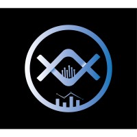 Accel DNA Healthcare logo - Similar company to Eclatech Solutions (Pvt) Ltd