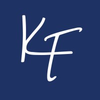 Kenny Flowers logo - Similar company to Peer Suite