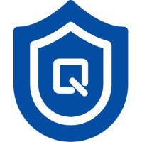 Quanta Classes logo - Similar company to My Study Nest