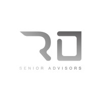 RO Senior Advisors logo - Similar company to Human Access