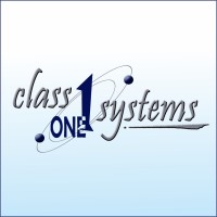 Class One Systems Pvt. Ltd. logo - Similar company to Jfc Tech