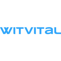 Witvital logo - Similar company to L&L Estates Gmbh