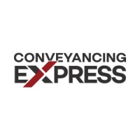 Conveyancing Express logo - Similar company to Ck Conveyancing Ltd