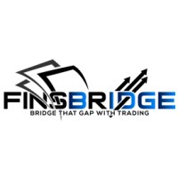 Finsbridge
