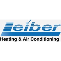 Karl Leiber Heating & Air Conditioning logo - Similar company to Kaleo Coaching