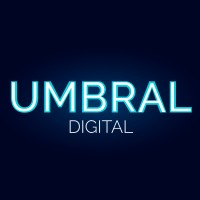 Umbral Digital logo - Similar company to Codearti