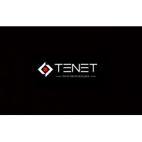 TENET Azerbaijan logo - Similar company to Koler.By