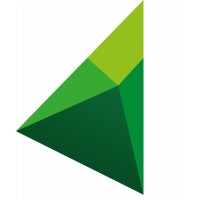 Ruvano Document Solutions B.V. logo - Similar company to Thijsoft Ict Professionals