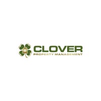 Clover Property Management logo - Similar company to Clover Property Management