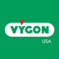 Vygon US logo - Similar company to Barema