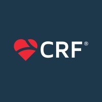 Cardiovascular Research Foundation logo - Similar company to Cardiovascular Analytics Group