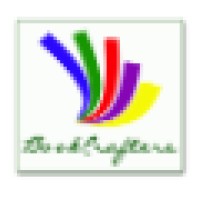 BookCrafters logo - Similar company to Inland Graphics, Llc