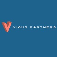 Vicus Partners, LLC logo - Similar company to Elevate Development Partners