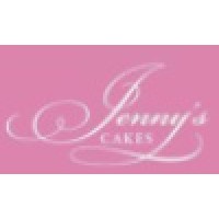 Jenny'S Cakes