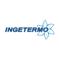 INGETERMO SRL logo - Similar company to Ingeap S.A.S.