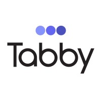 Tabby: AI Bookkeeper logo - Similar company to U.S. Bangladesh Chamber Of Commerce & Industry