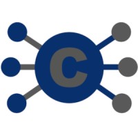 Convalytics logo - Similar company to Pachube