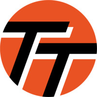 Theunissen Technical Trading B.V. logo - Similar company to Startcore