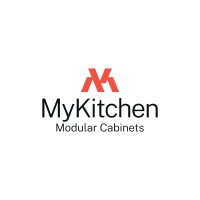 MY KITCHEN logo - Similar company to Nextblock Aac