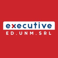 Executive Education