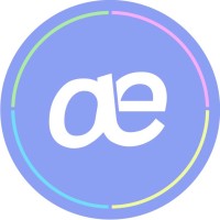 Taet Global logo - Similar company to Readiness
