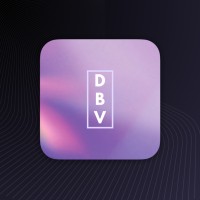 Deal Box Ventures logo - Similar company to True I/O