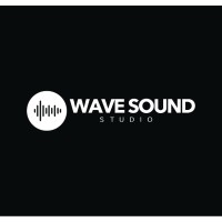 Wave Sound Studio logo - Similar company to Bigup