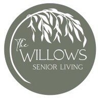The Willows Senior Living logo - Similar company to The Psyched Group
