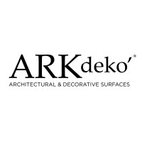 ARKdeko' Design logo - Similar company to Simart Technology