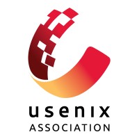 Usenix Association