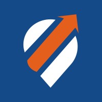 Tanker Rent UK Ltd logo - Similar company to Sos Sales Ltd