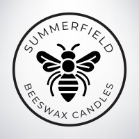 Summerfield Candles logo - Similar company to Creative Women