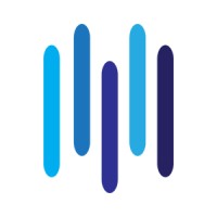 Qubercomm Technologies, Inc. logo - Similar company to Embedur Systems