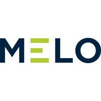 Office Melo