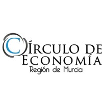 Círculo de Economía de la Región de Murcia logo - Similar company to Bmn