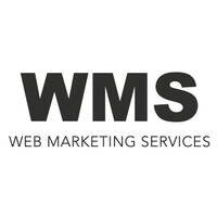 Web Marketing Services logo - Similar company to Cancun Software