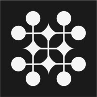Globist AI logo - Similar company to Adaptiv.Me