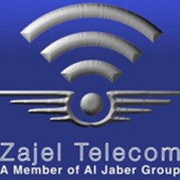 Zajel Telecom logo - Similar company to Kelwick Technical Services Ltd (Kts)