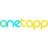 Onetapp