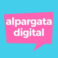 Alpargata Digital | Marketing digital & Comunicación logo - Similar company to Microcrypto