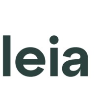 LEIA (LXP) logo - Similar company to Grown.Team