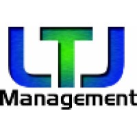 LTJ Management, LLC