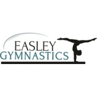 Easley Gymnastics Training Center